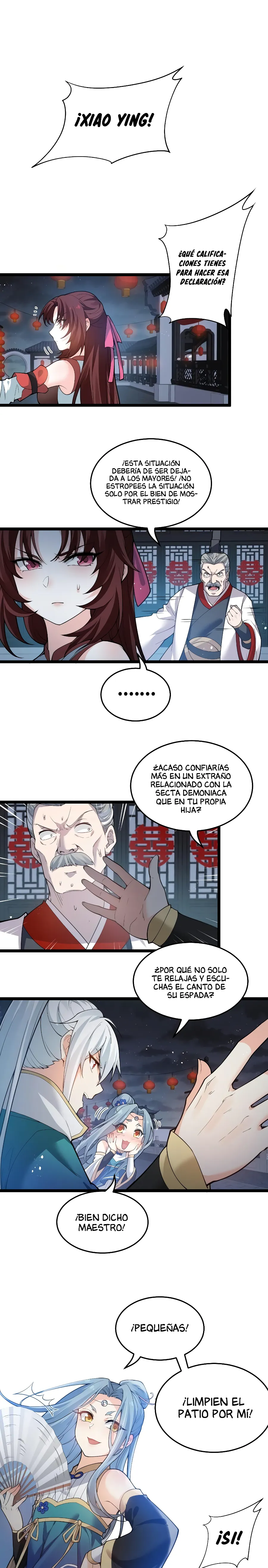 Página 1