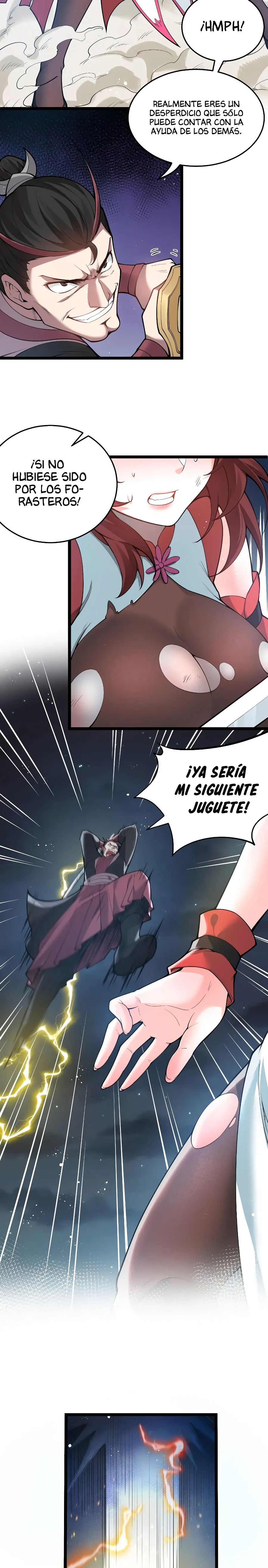 Página 8