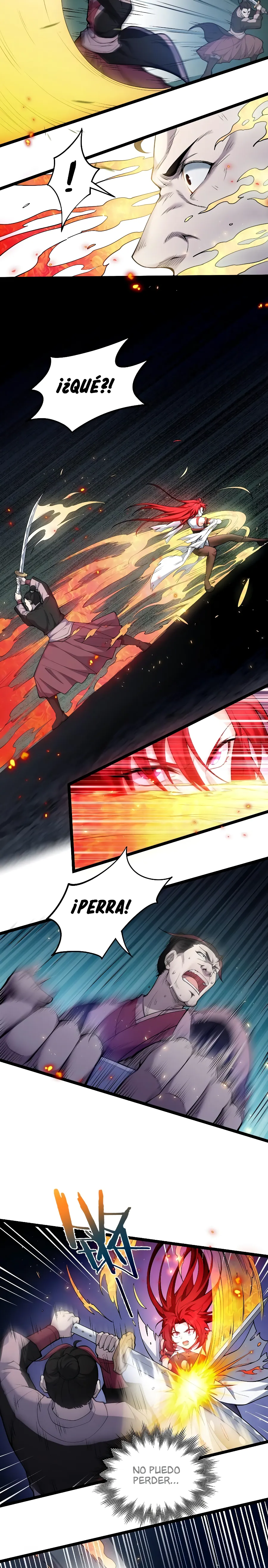 Página 5