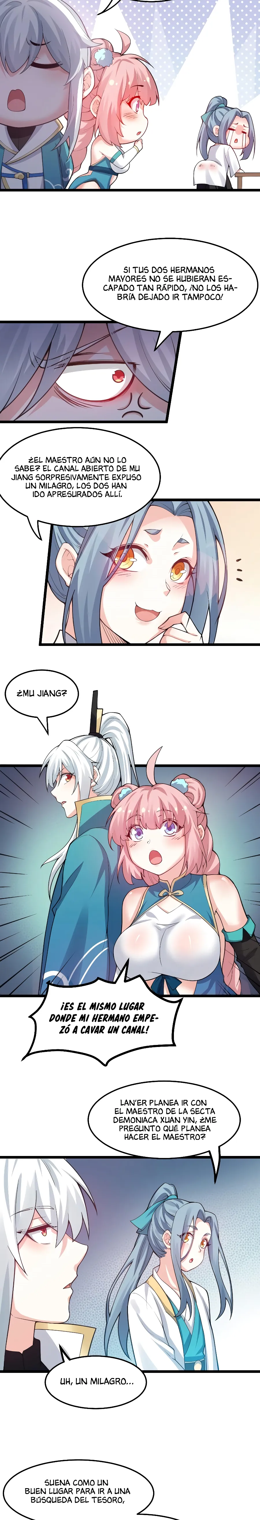Página 10