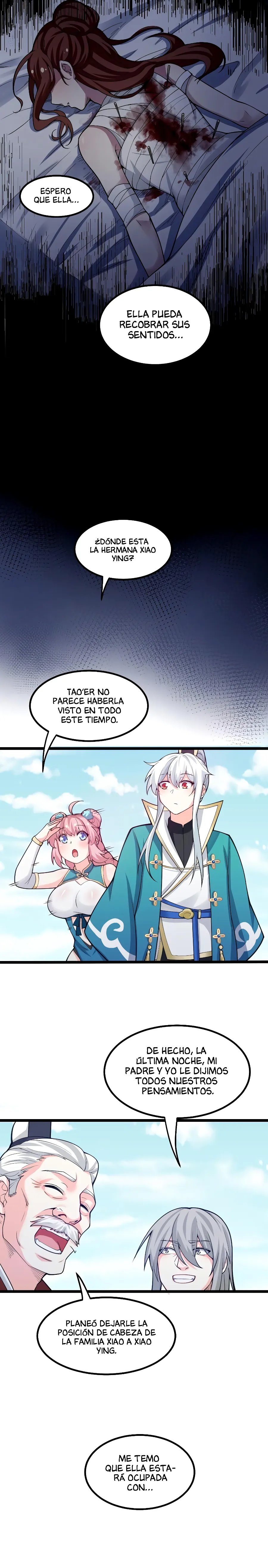Página 5