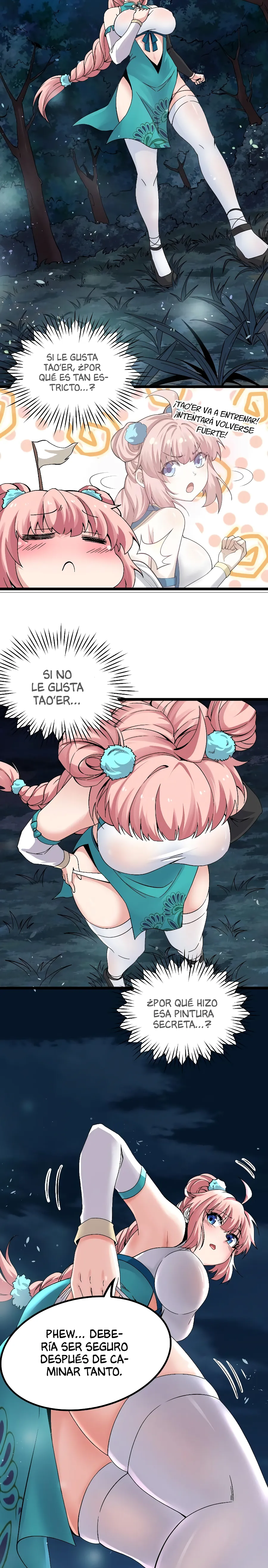 Página 7