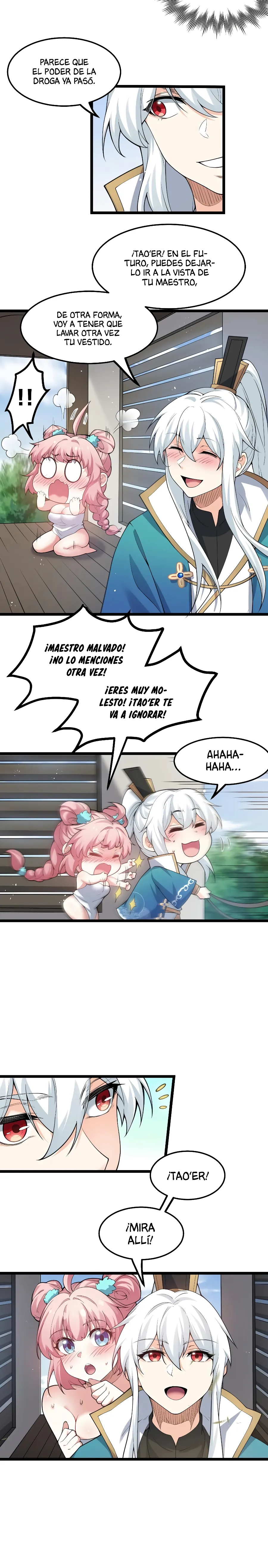 Página 2