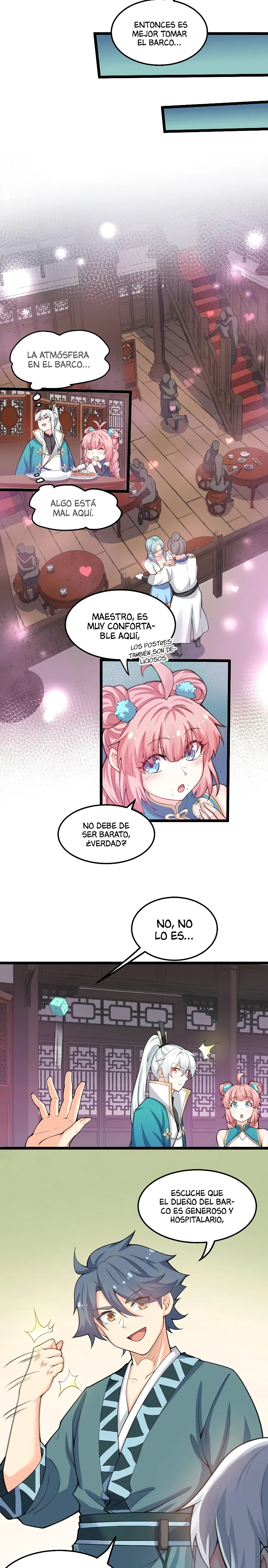 Página 6