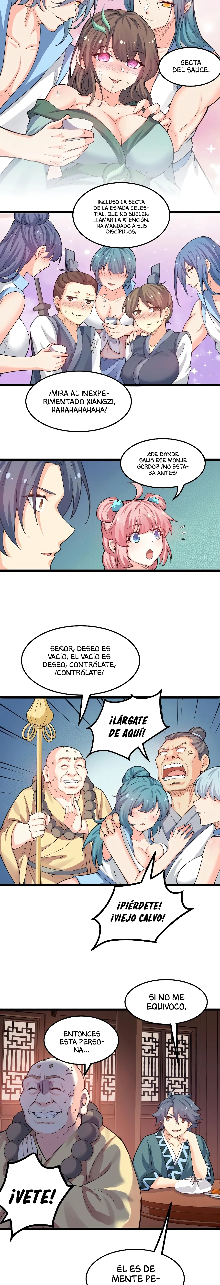 Página 8