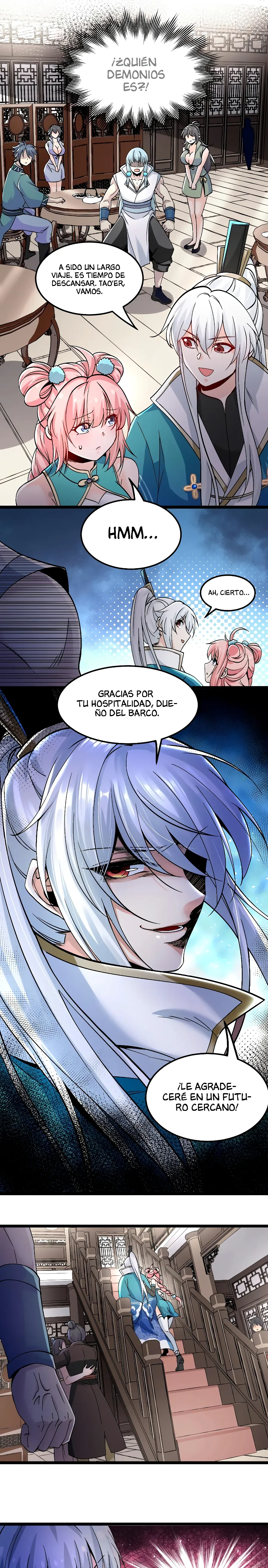 Página 2