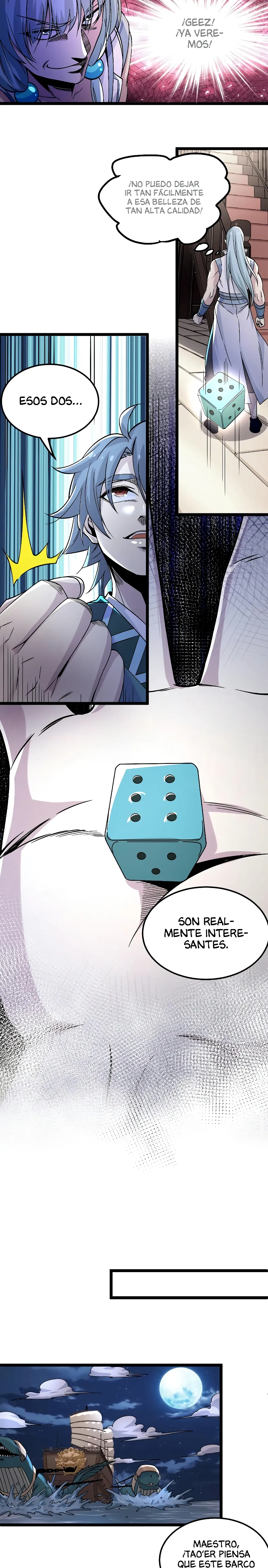 Página 3