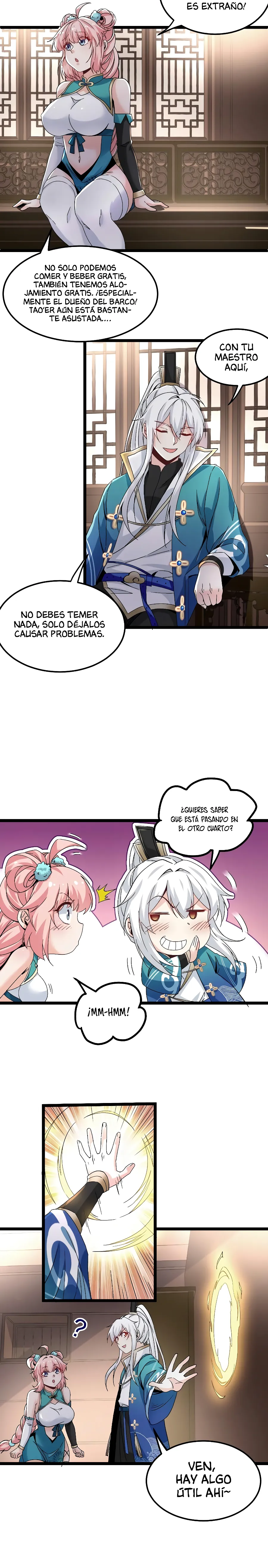 Página 4