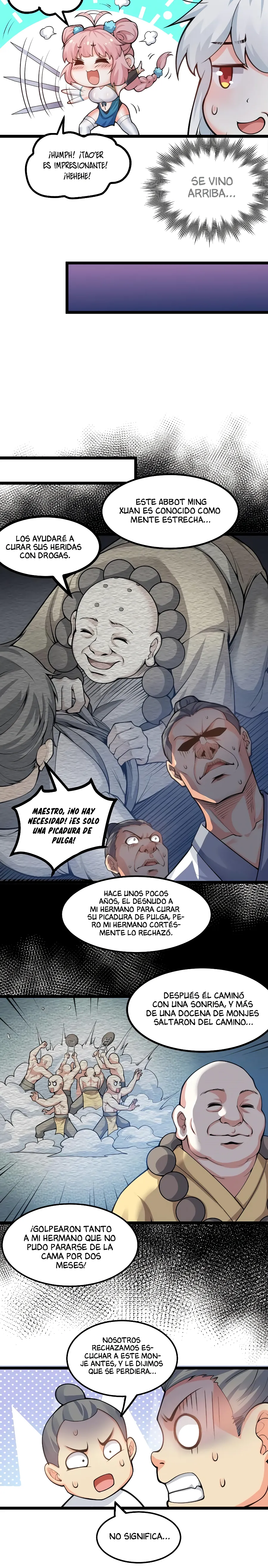 Página 10