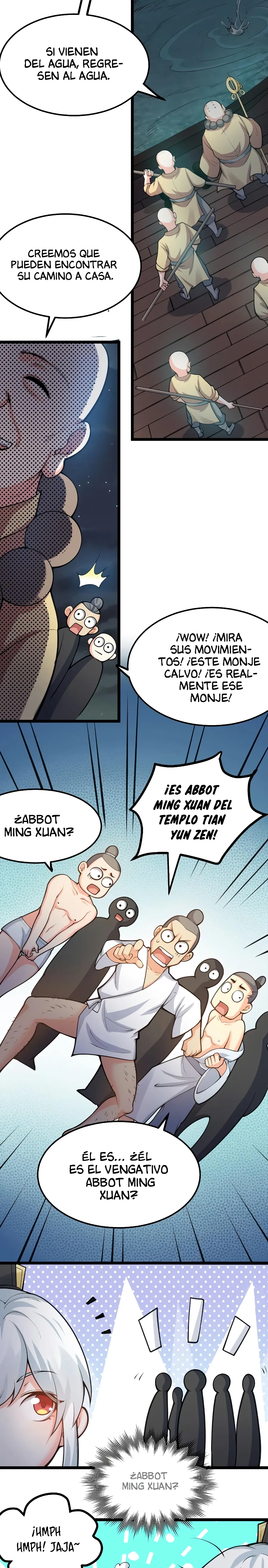 Página 9