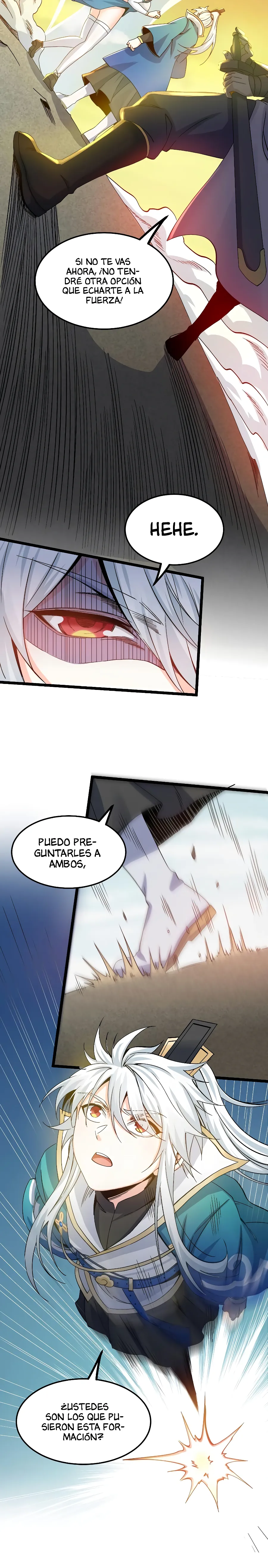 Página 10