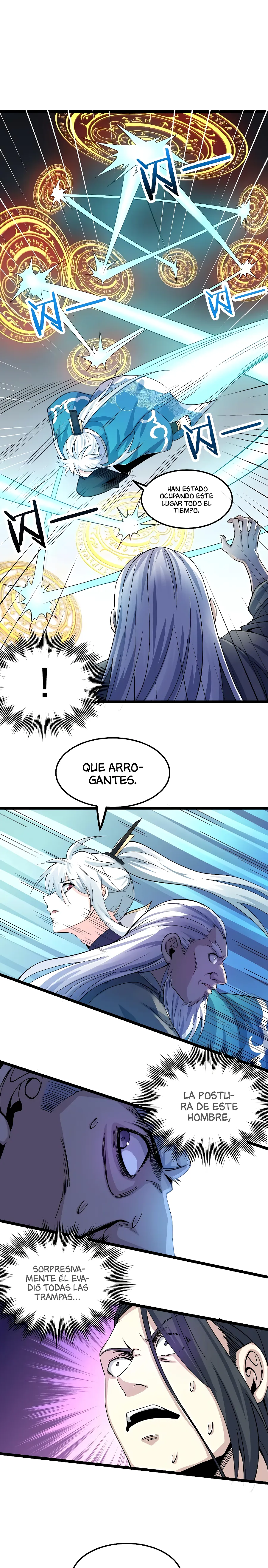 Página 11