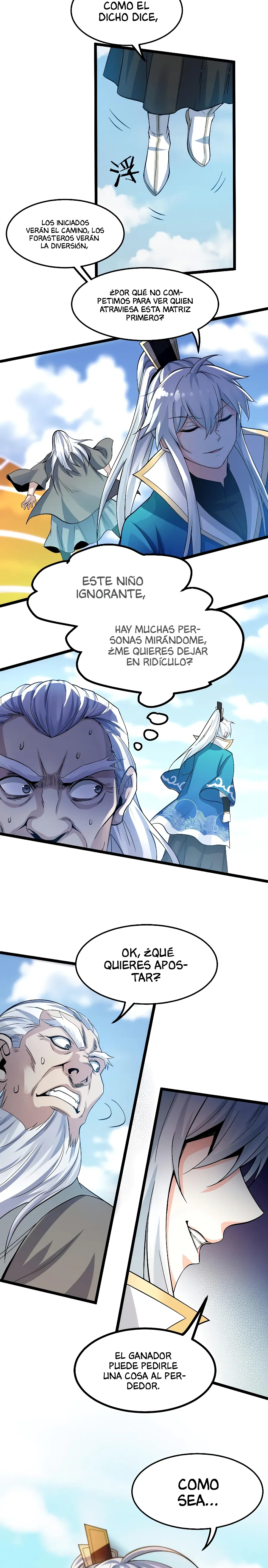 Página 12