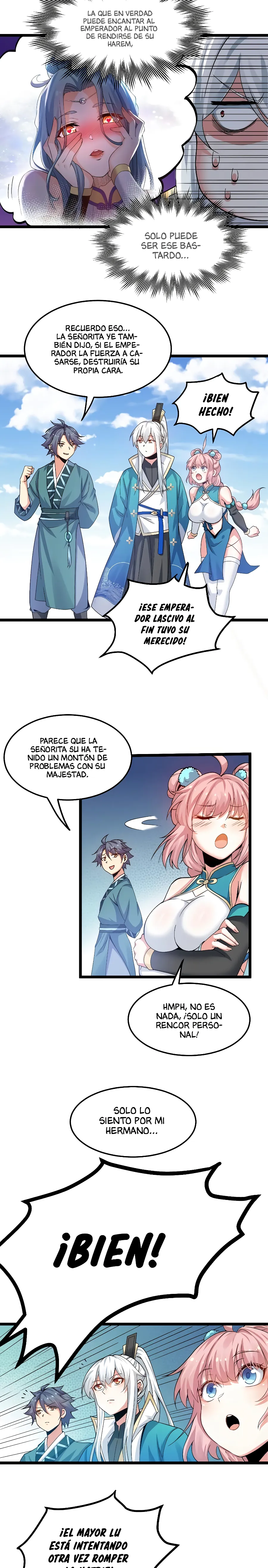 Página 6