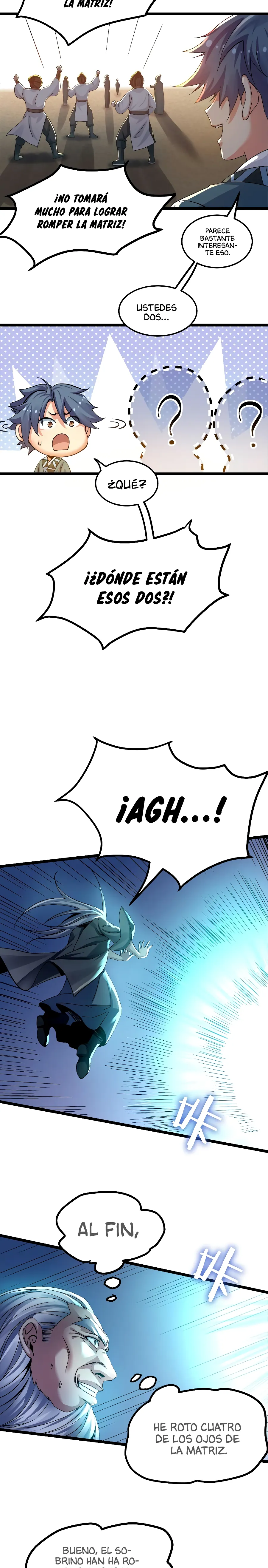 Página 7