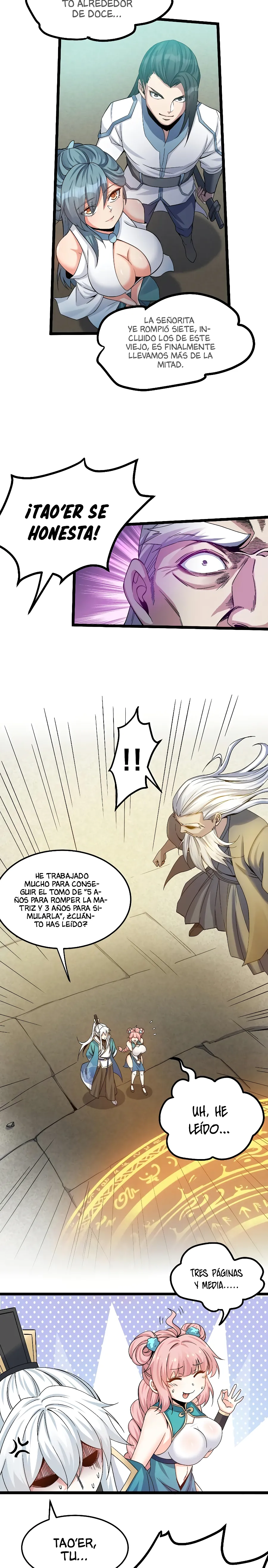 Página 8