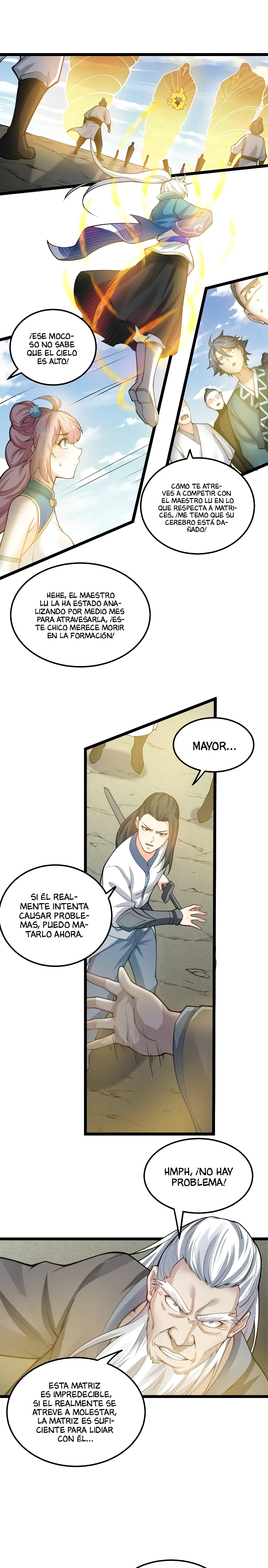 Página 1