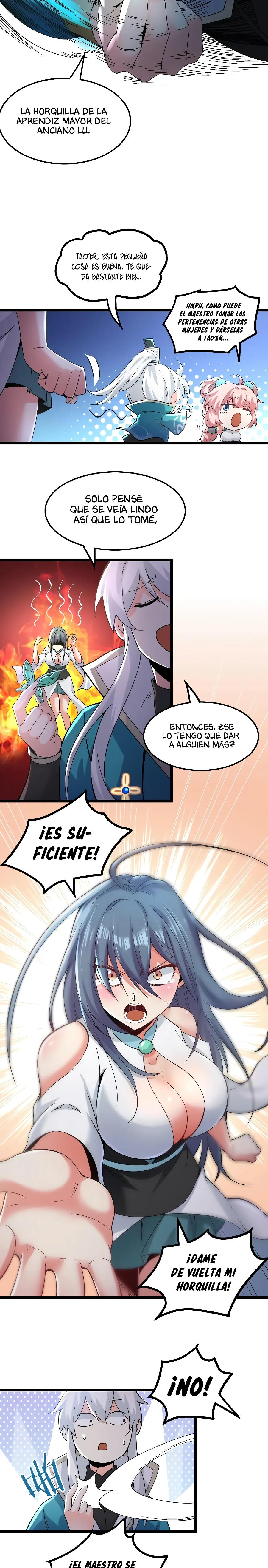 Página 6