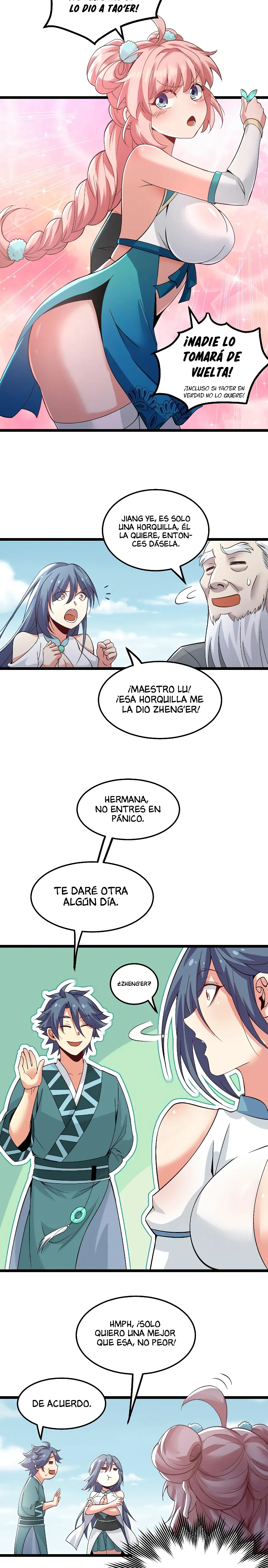 Página 7
