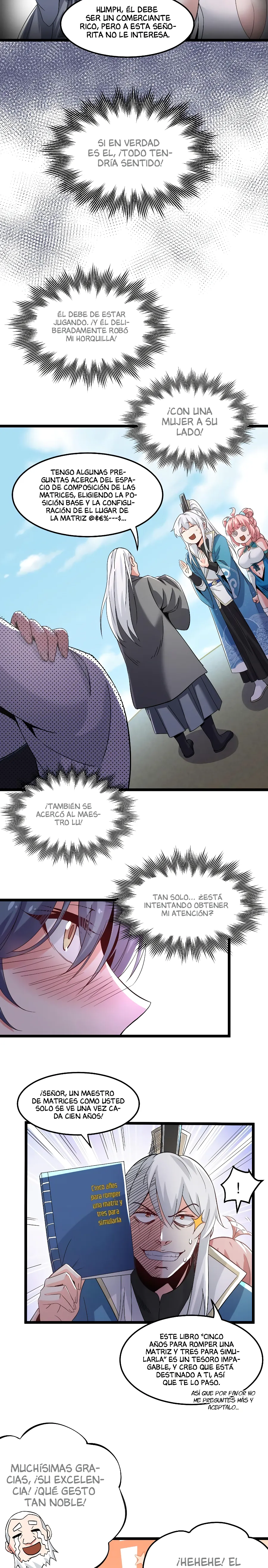 Página 9