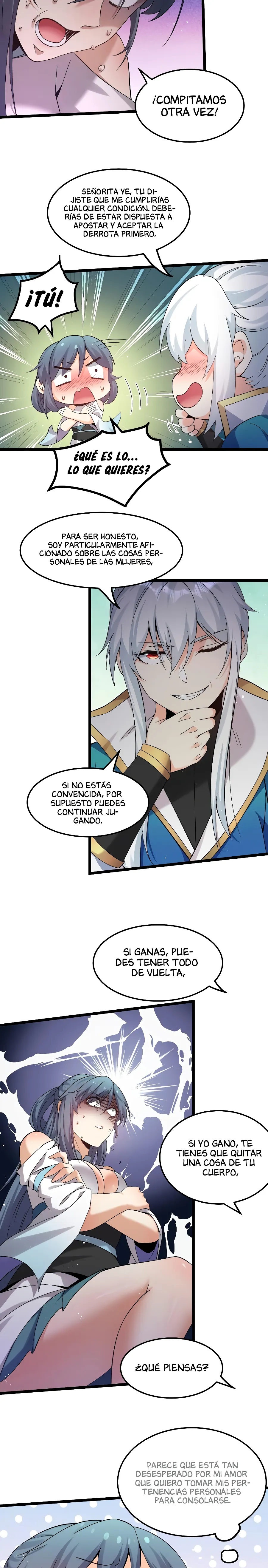 Página 12