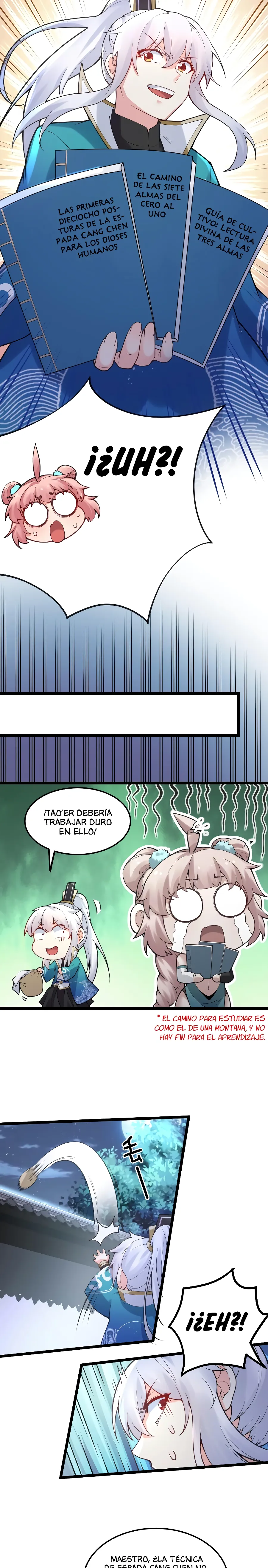 Página 11