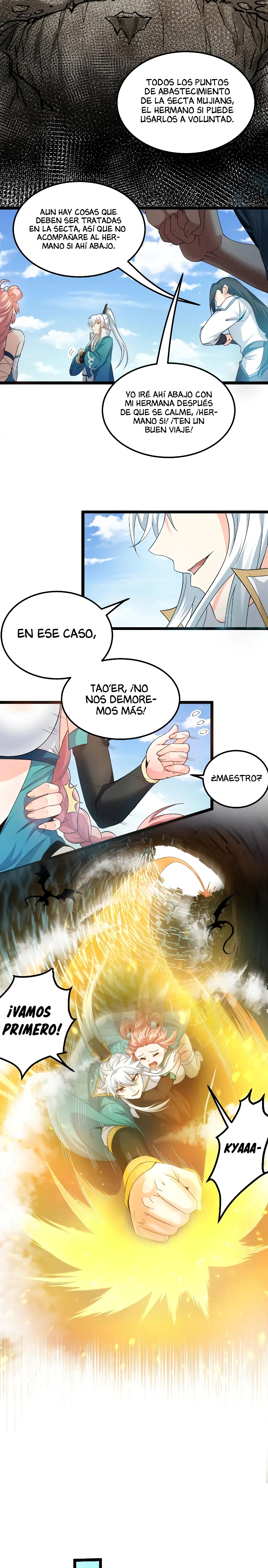 Página 3