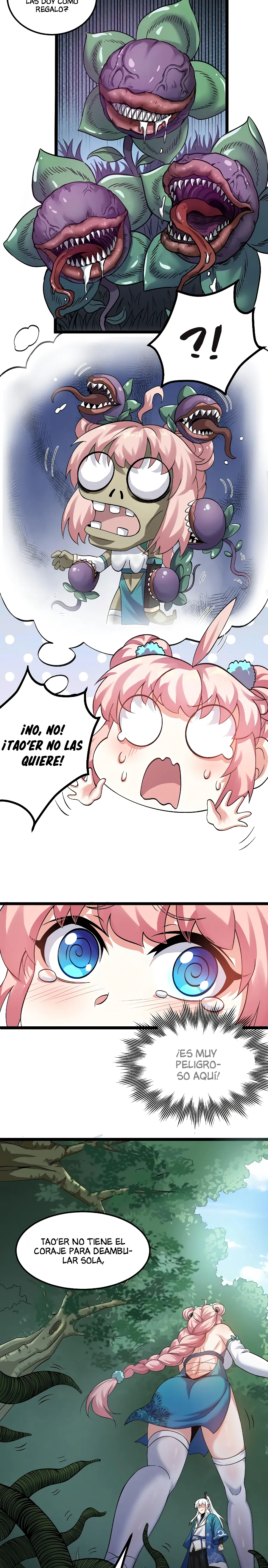 Página 7