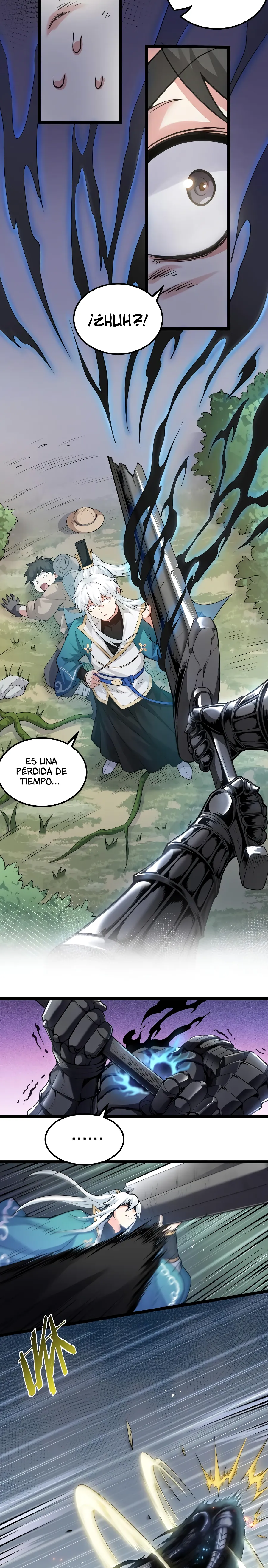 Página 3