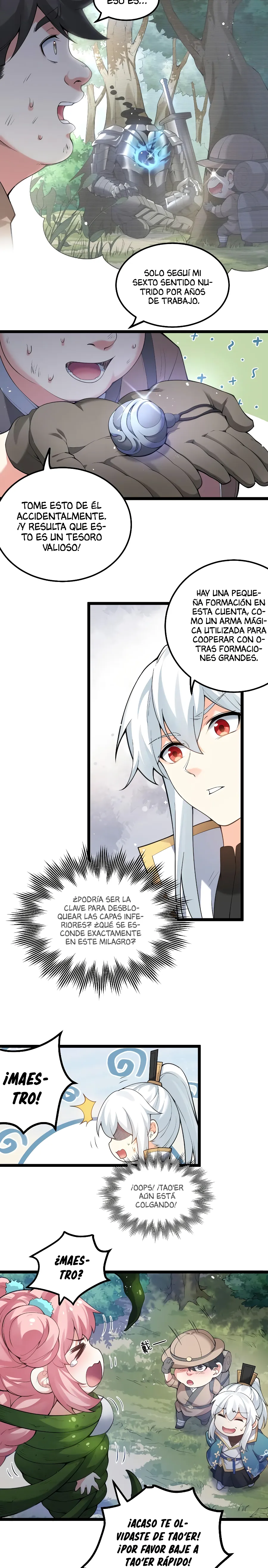 Página 8