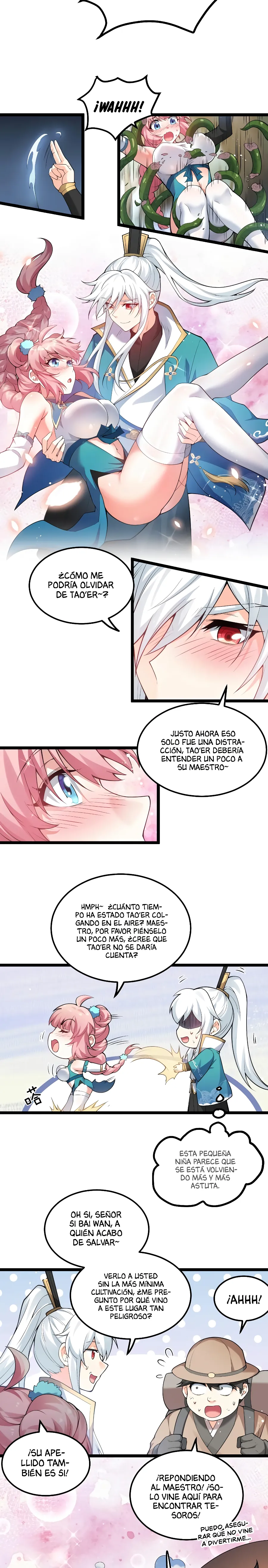 Página 9