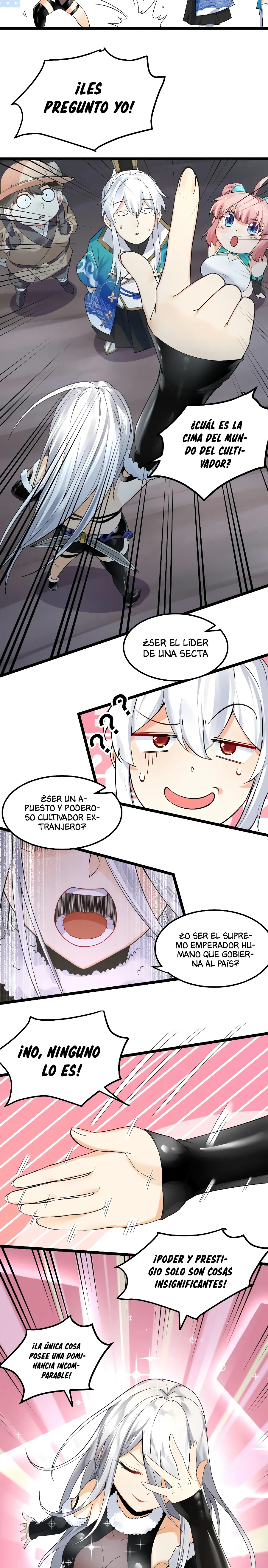 Página 12