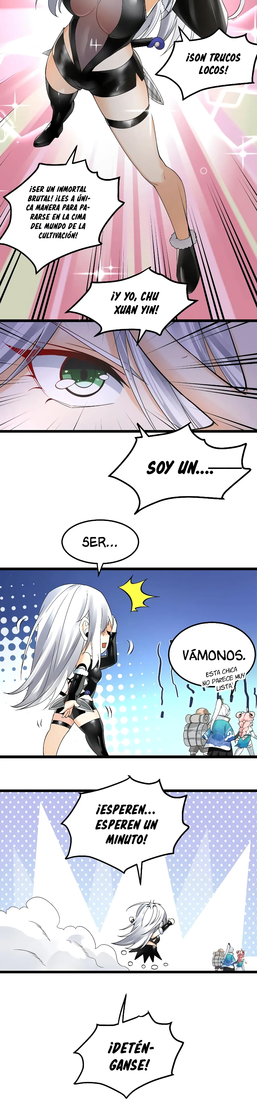 Página 13
