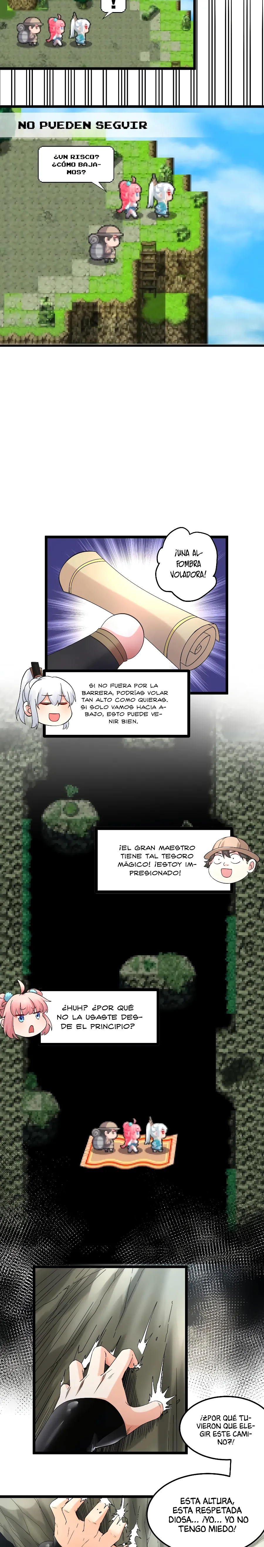Página 6