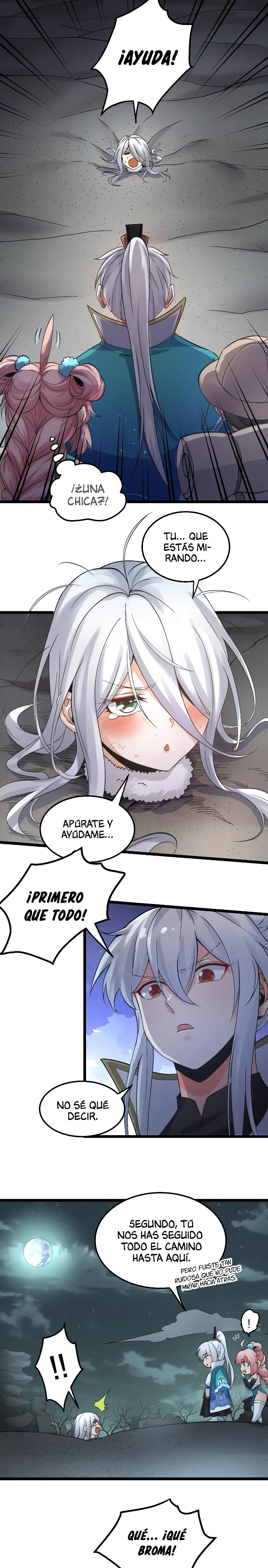 Página 9