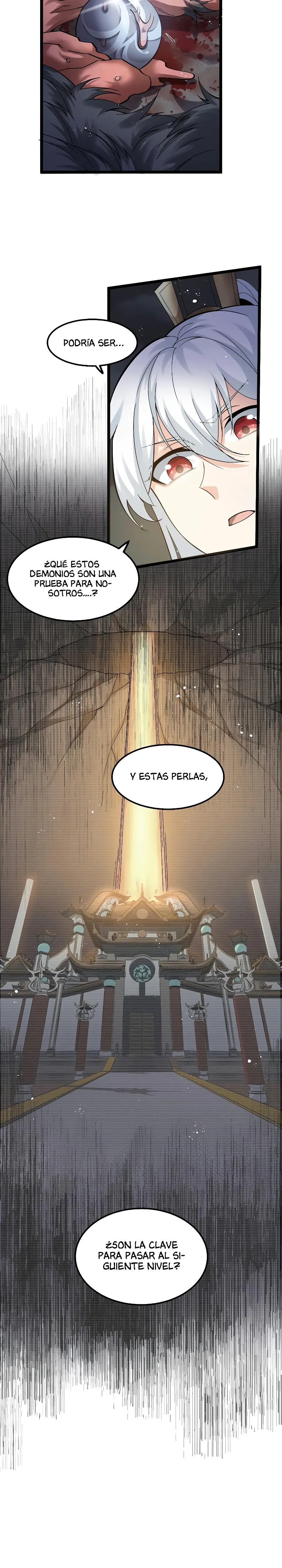 Página 14