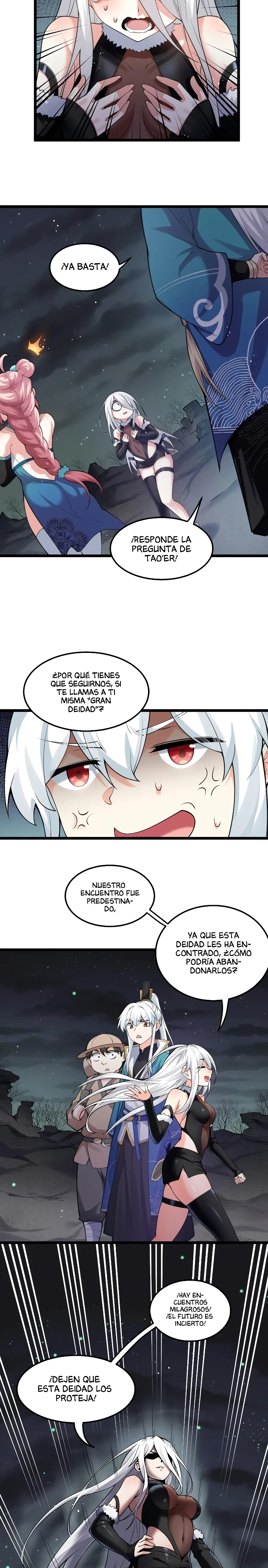 Página 3