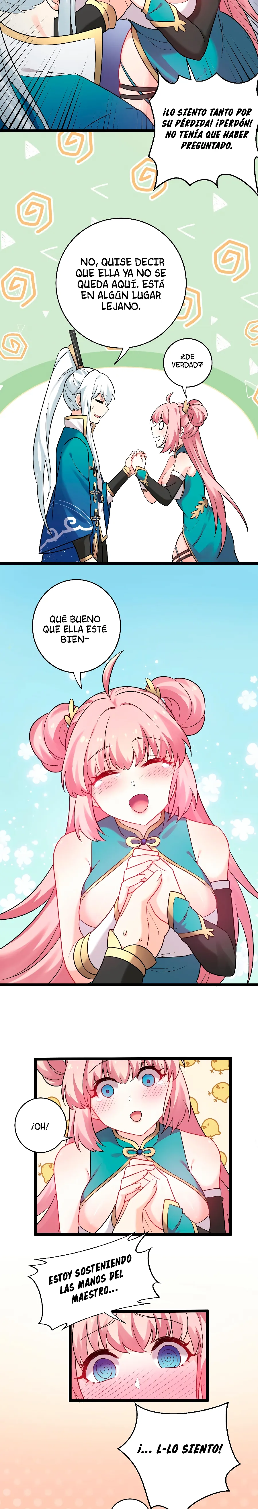 Página 10