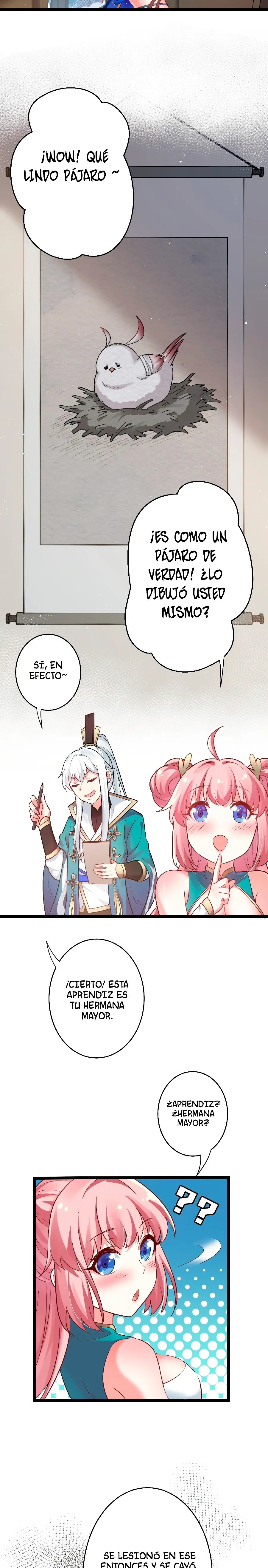 Página 7