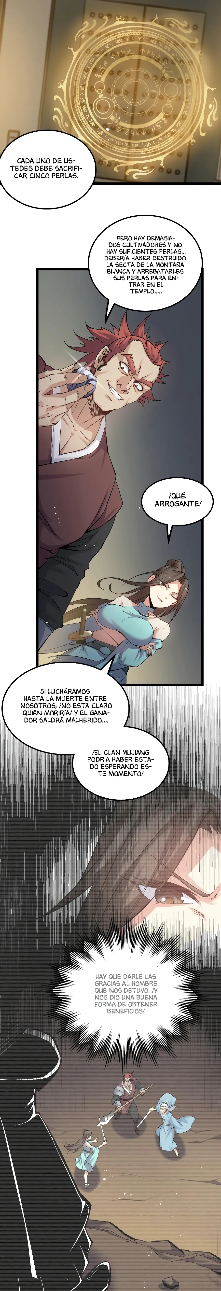 Página 2