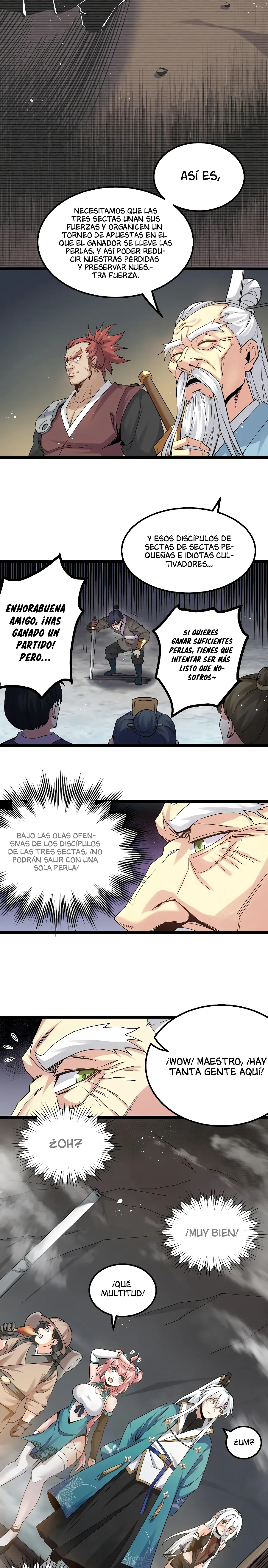Página 3