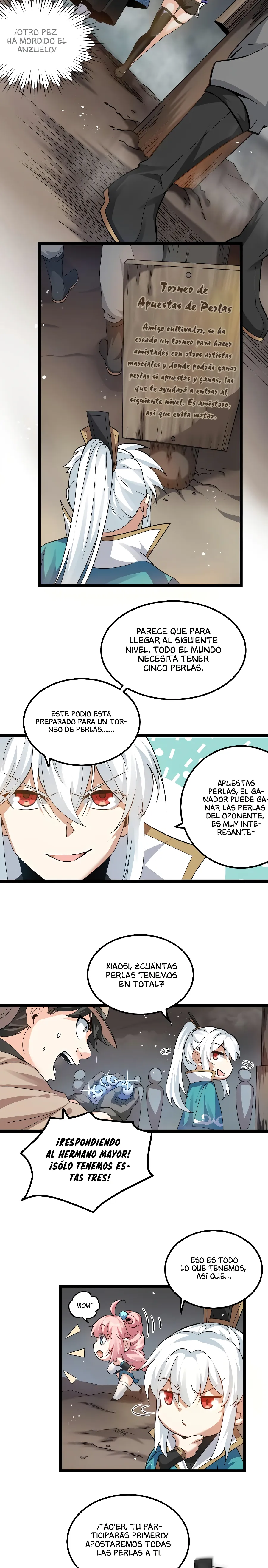 Página 4