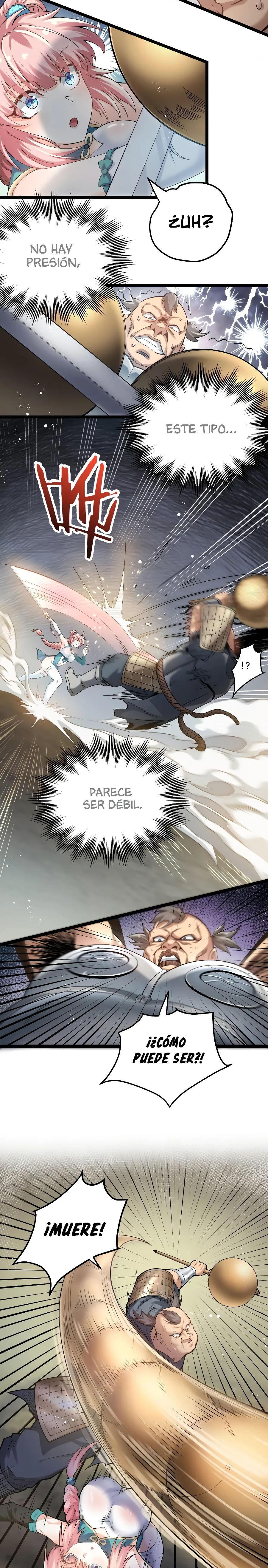 Página 8
