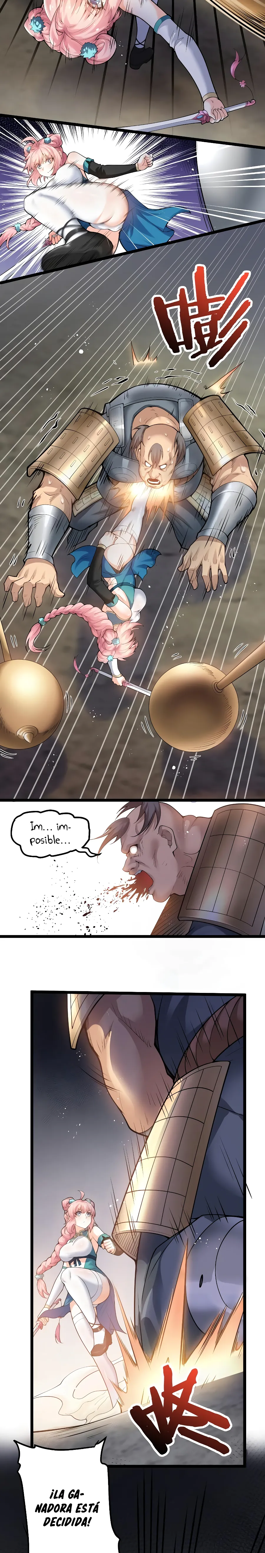Página 9