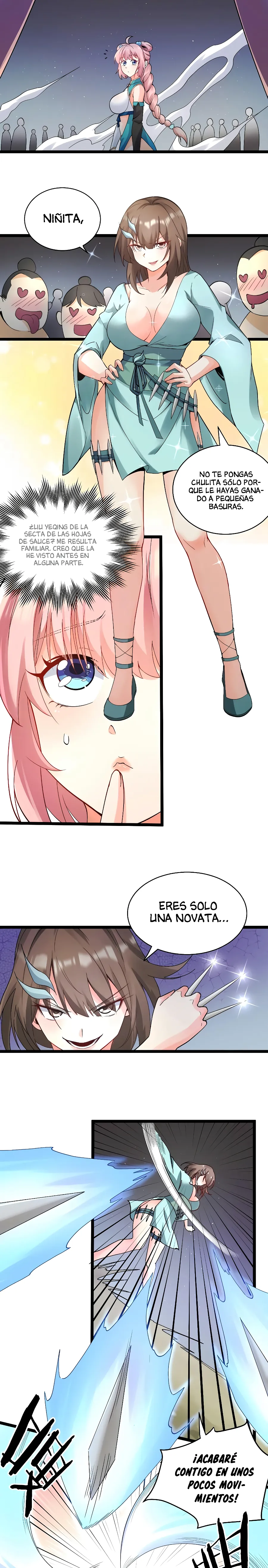 Página 6