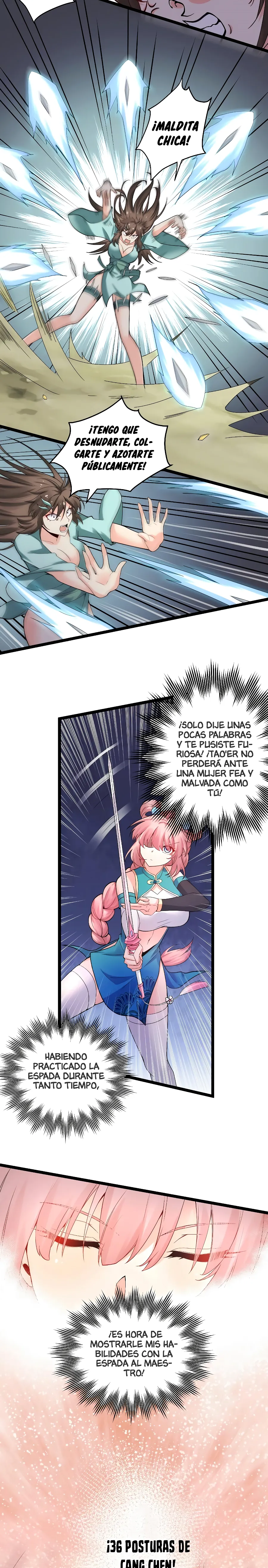 Página 2