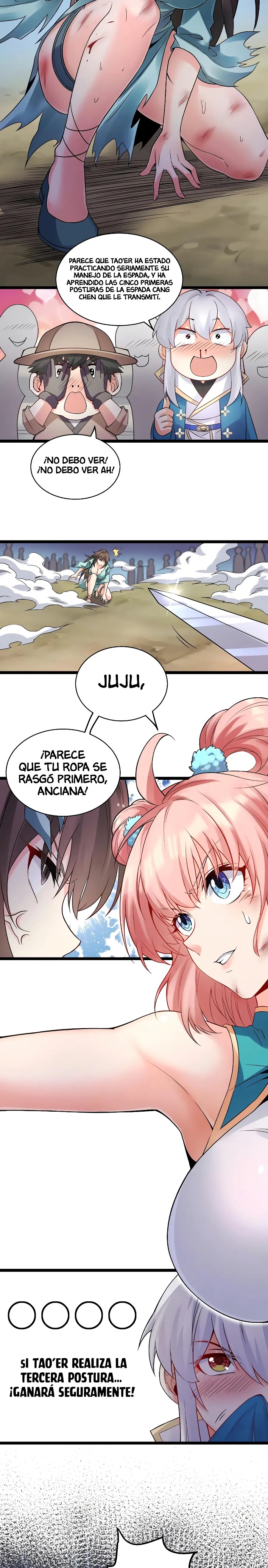Página 5