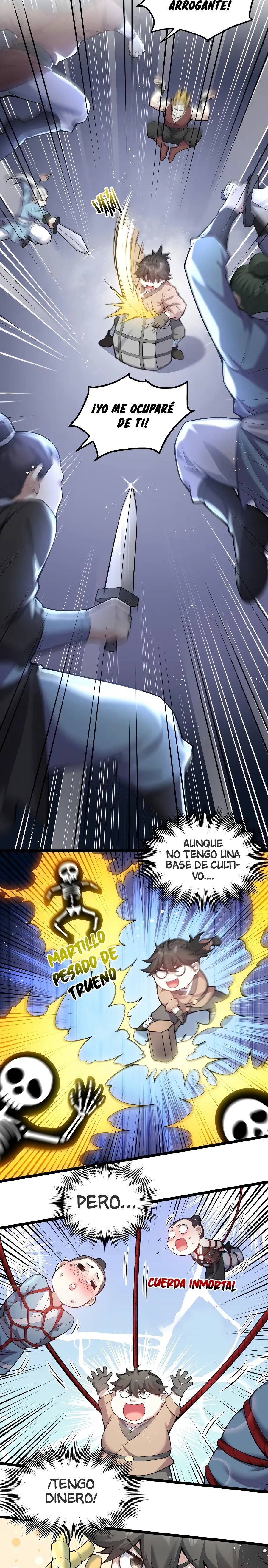 Página 11
