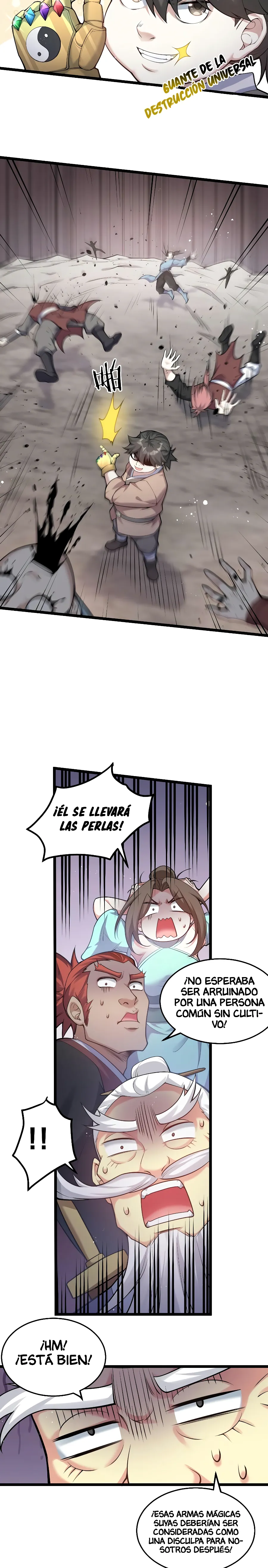 Página 12