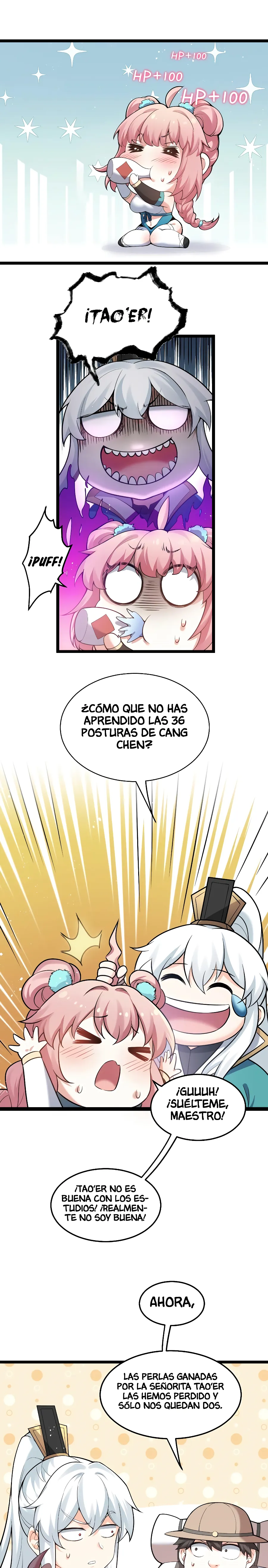 Página 2